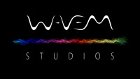 Wavemstudios