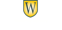 Waverley preparatory school & nursery