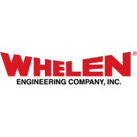 Whelen engineering