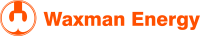 Waxman energy