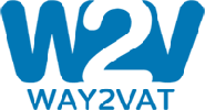 Way2vat