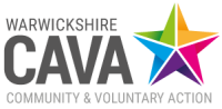 Warwickshire association of youth clubs