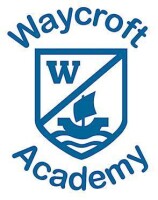 Waycroft academy trust
