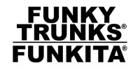 Way funky company