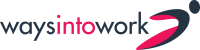 Ways into work cic