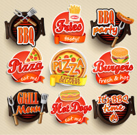 Ways of eating