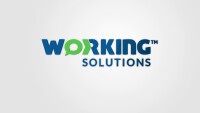 Working solutions