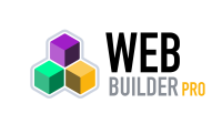 Web builder pro technologies limited