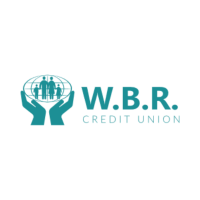 Wbr credit union