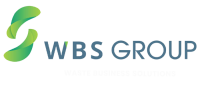 Wbs group ltd