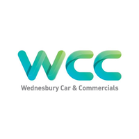 Wednesbury car & commercials ltd