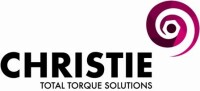 W christie