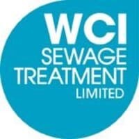 Wci sewage treatment limited