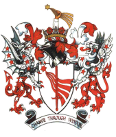 Worshipful company of management consultants