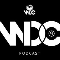 Wdc entertainment