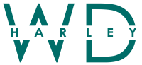 Wd harley ltd.