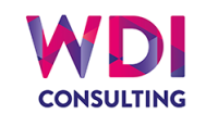 Wdi consulting limited