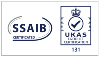 Wdt ltd uk