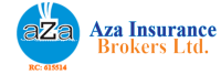 Bale insurance brokers limited
