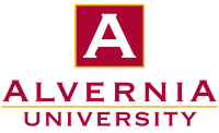 Alvernia university