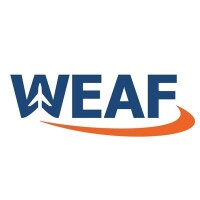 West of england aerospace forum