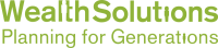 Wealth solutions (uk) ltd