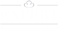 Wealth management experts ltd