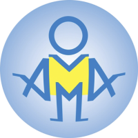 Ama ltd