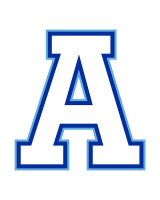 Phillips academy