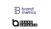Brand advance agency