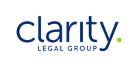Clarity legal services limited