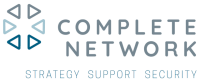 Complete network services