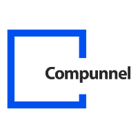 Compunnel software group, inc.