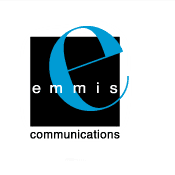 Emmis communications
