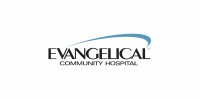 Evangelical community hospital