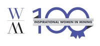 Women in mining (uk)