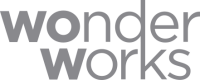 Wonder works limited