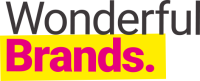 Wonderful brands limited