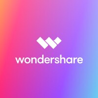 Wondersphere