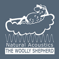 The woolly shepherd ltd