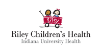 Riley hospital for children