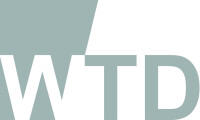 Wt design ltd