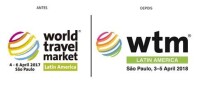 World travel market portfolio
