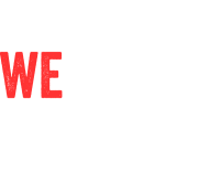 Wethepeople london