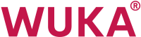 Wuka