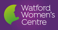 Watford womens centre plus