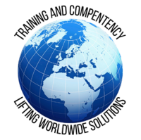 Worldwide solutions ltd