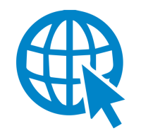 Chemiphase ltd