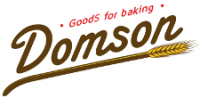 Domson ltd