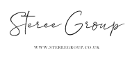 Steree group limited